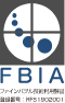 FBIA