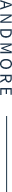 cm